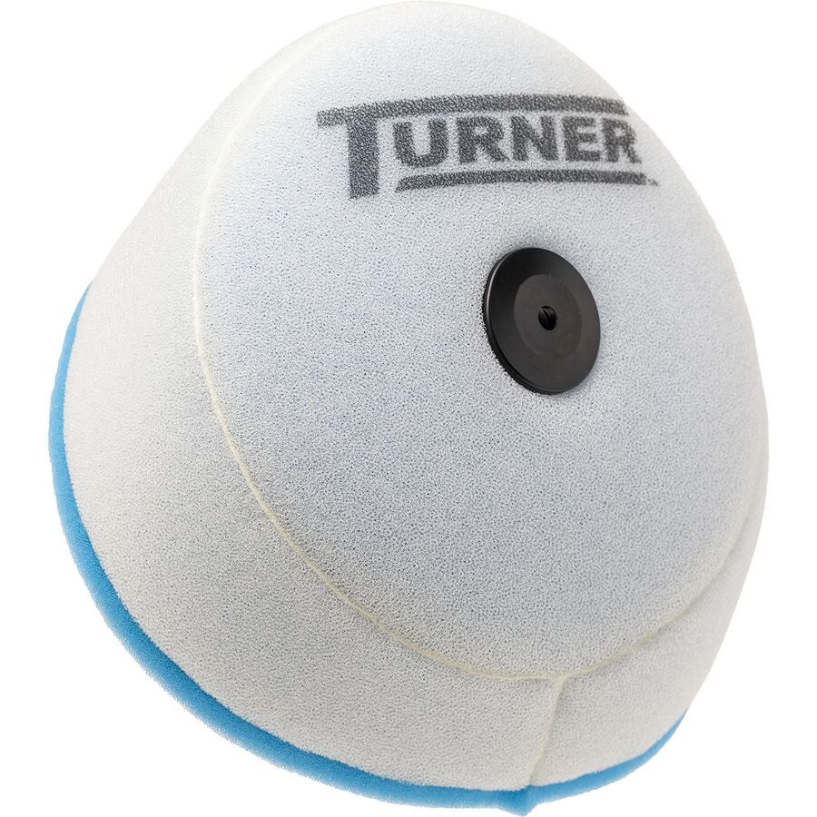 Turner Performance Products Premium Air Filter PL150102