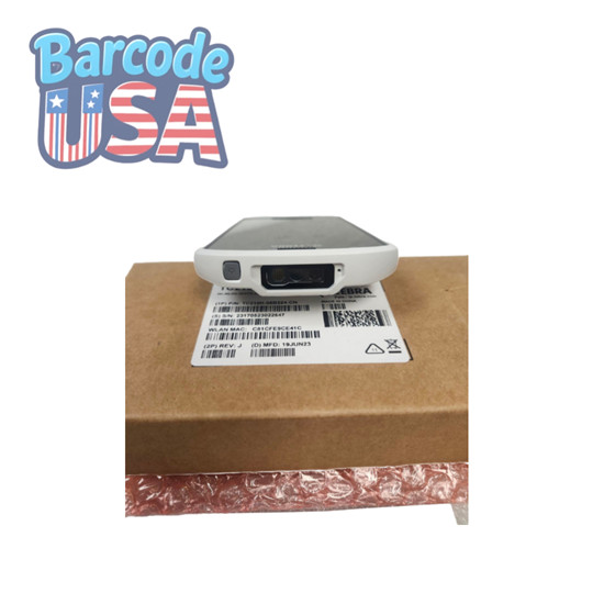 ✅Zebra TC21 Android Handheld 2D/1D/QR Barcode Reader, TC210K, IN BOX!🔥⭐