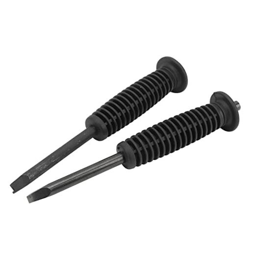 Axle Removal Tool, Drive Axle Nut Installer and Remover Tool for for for ES