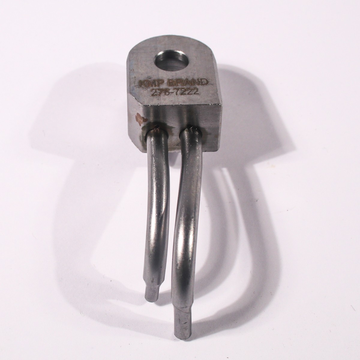 CH12334 PISTON COOLING NOZZLE Suitable For PERKINS Shipping from Texas or Miami