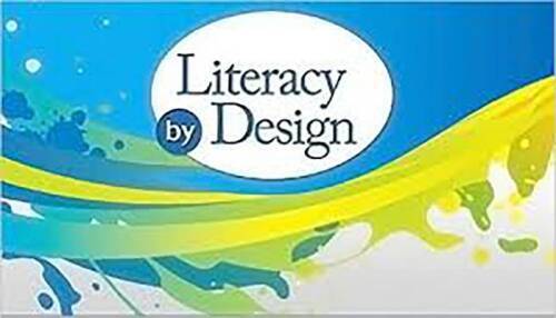 Rigby Literacy by Design: Leveled Reader Grade 5 Room For Animals - VERY GOOD