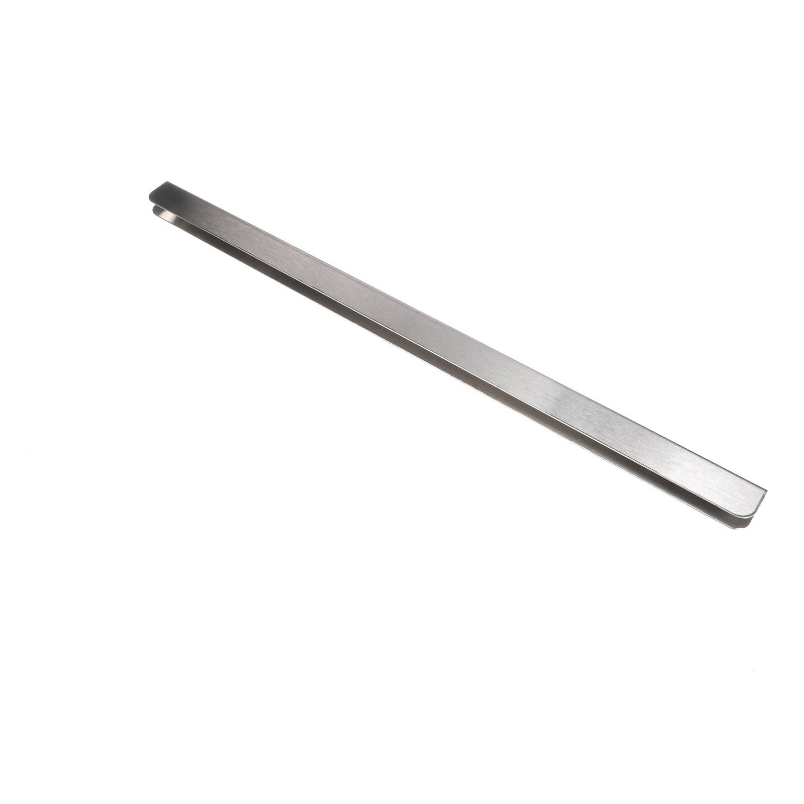 Ultrafryer Strip, Joiner 18In Fd 19A503 - Genuine OEM Replacement Part