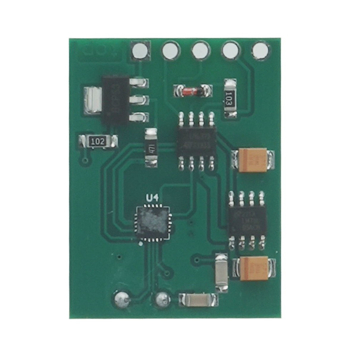 For Yamaha Immobilizer Emulator Motorcycles Immobilizer Emmulator Circuit E