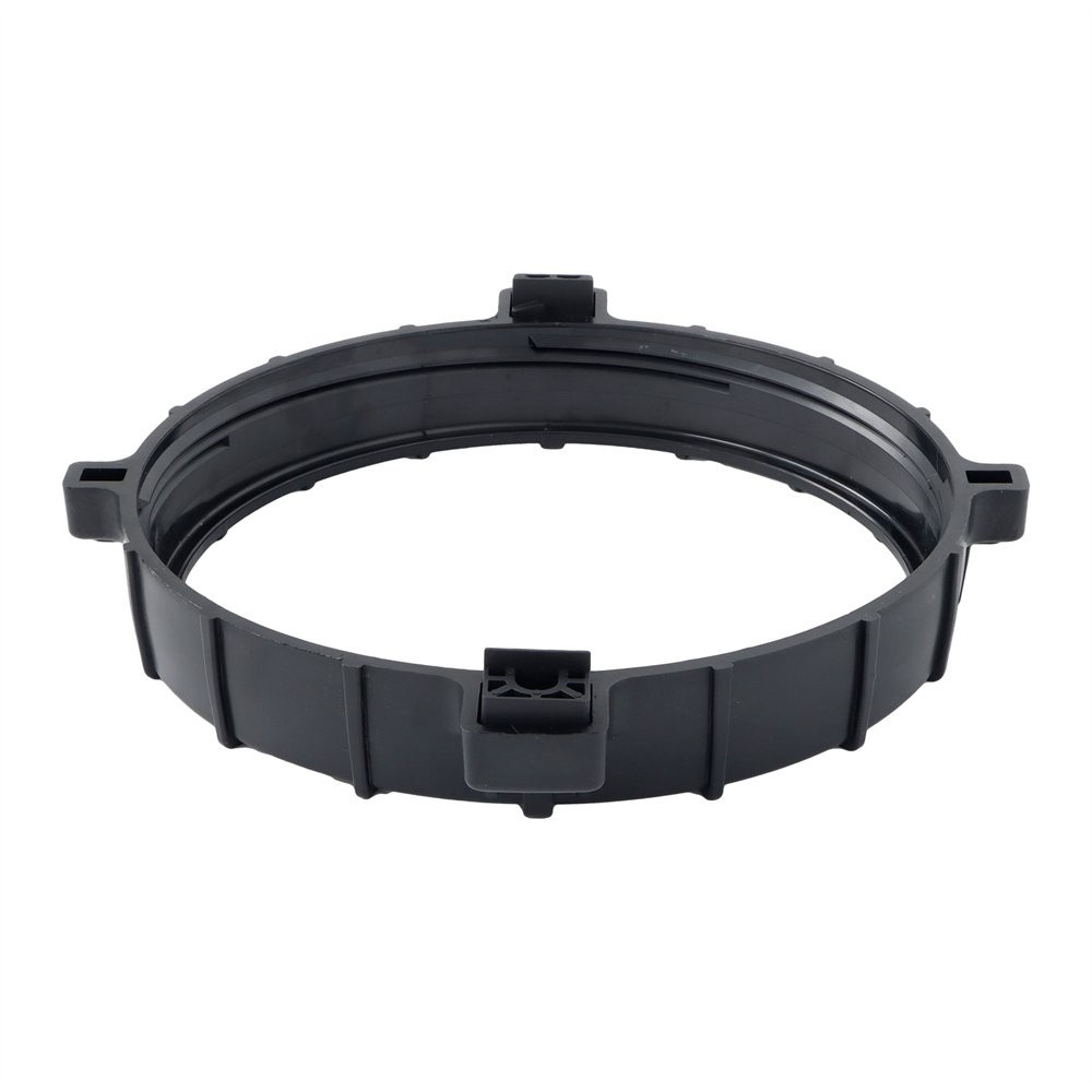 Locking Ring Assembly 59052900 Replacement Pool and Spa Filter Swimming Pool