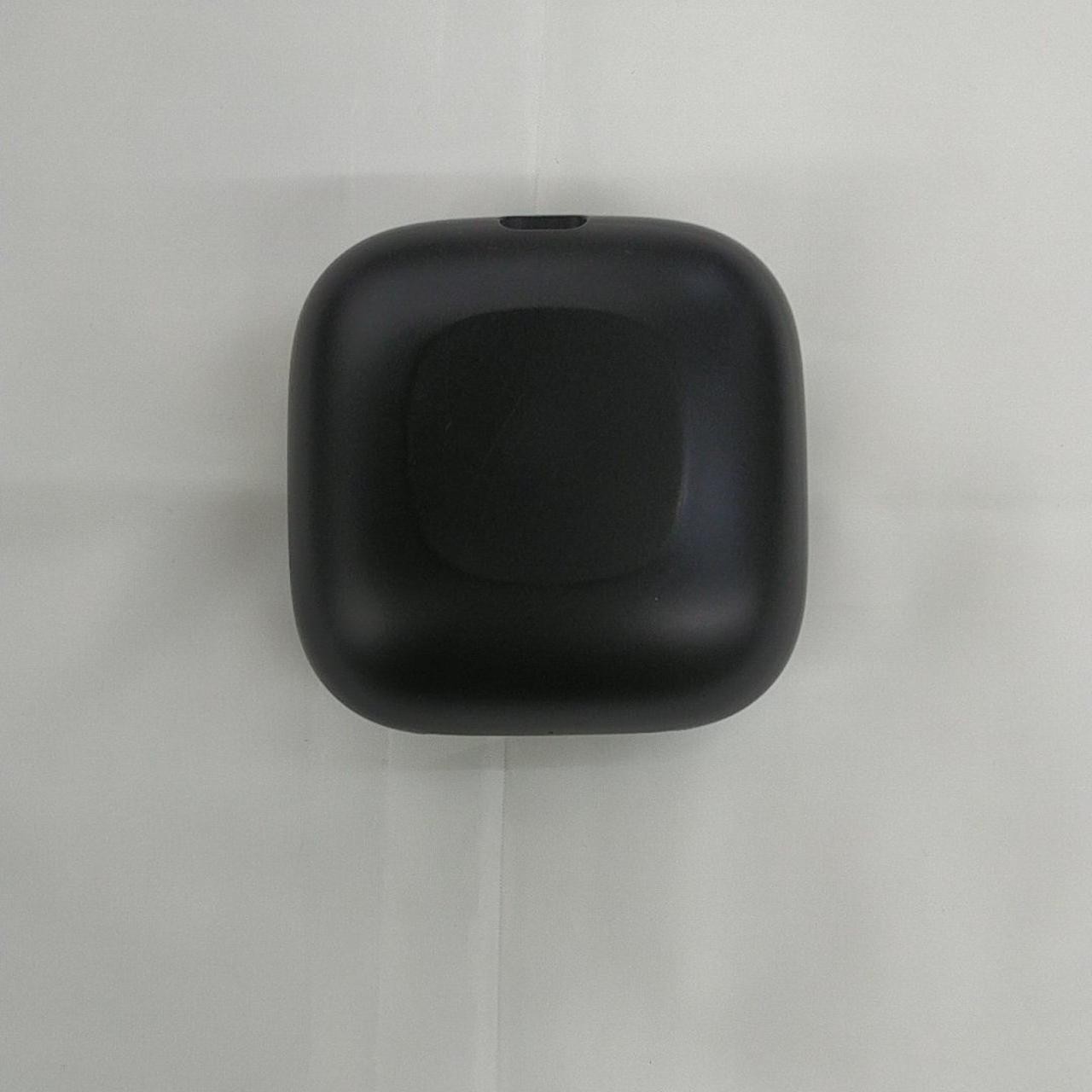 Beats Mv712Pa/A Wireless Earphones