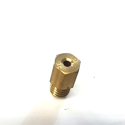 NOS OEM ARCTIC CAT 460 MAIN JET  6505-127 ARTIC