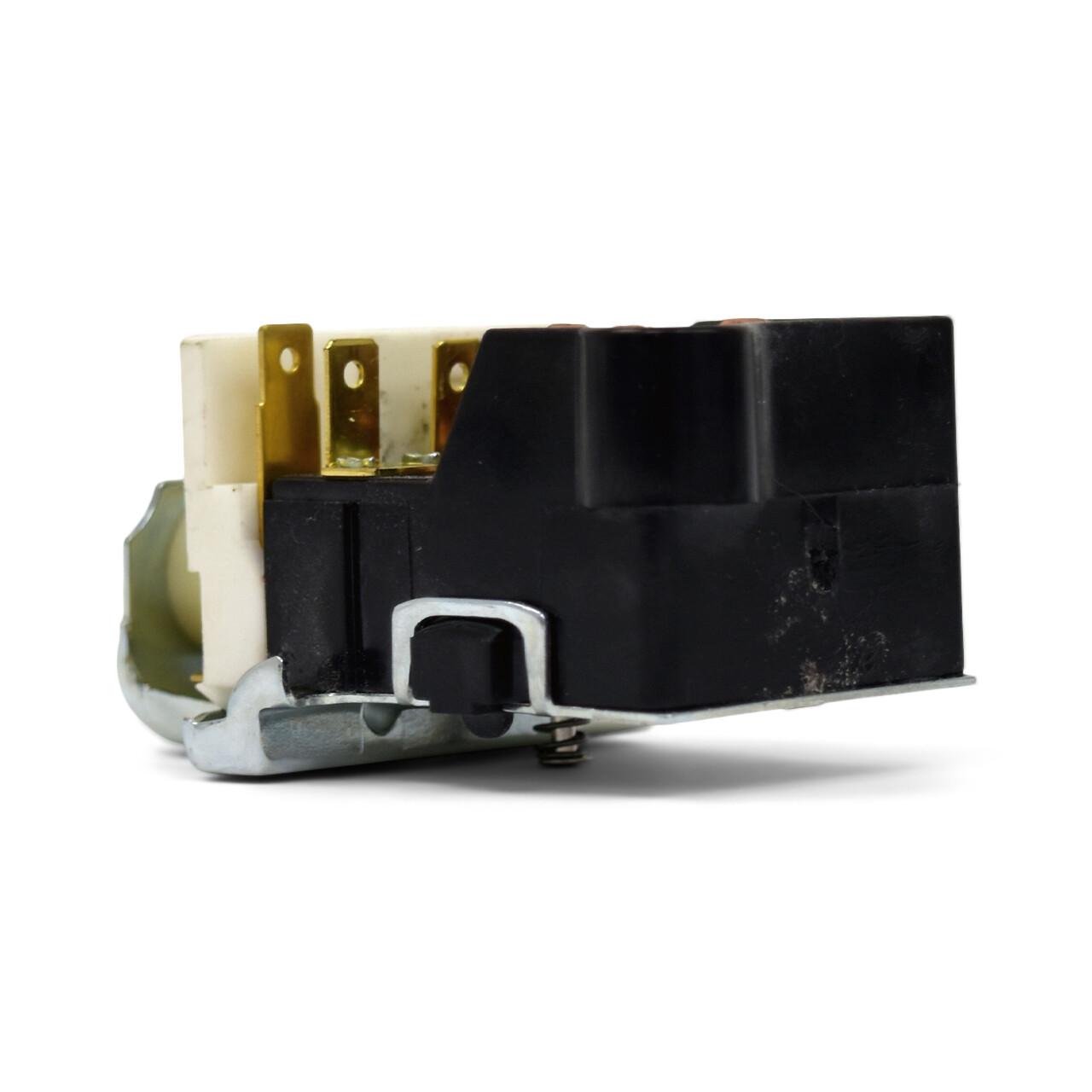 Headlight Switch 7-Terminals 1982-1992 Camaro