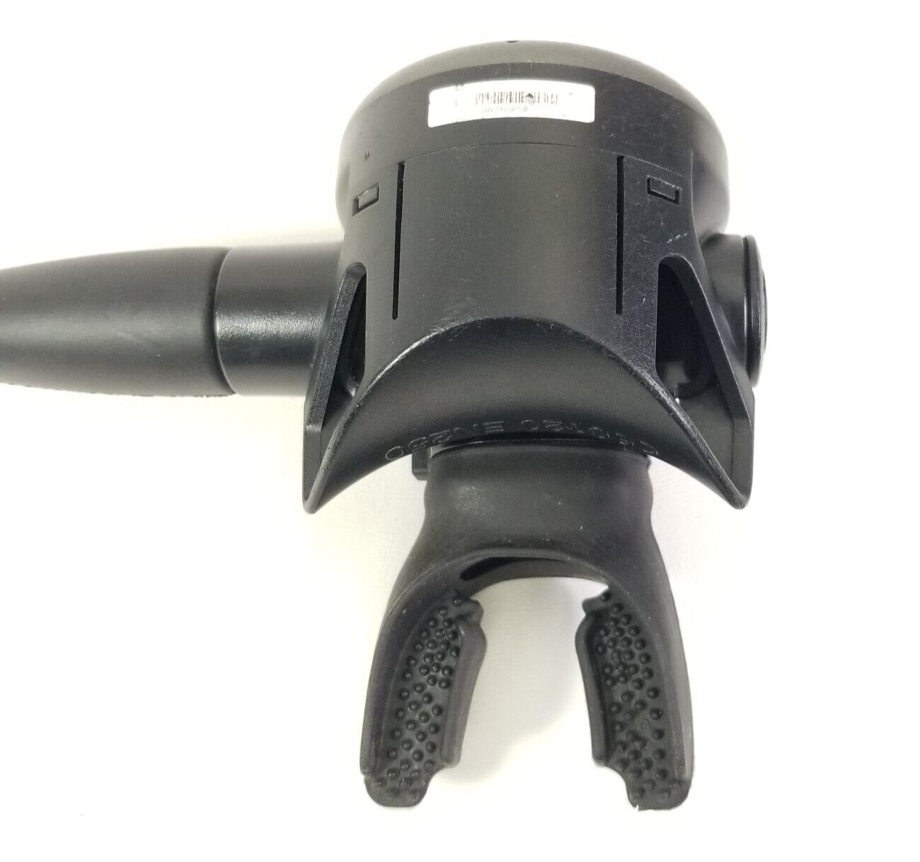 Oceanic Gamma 2 Second Stage Regulator Scuba Dive 2nd #4210