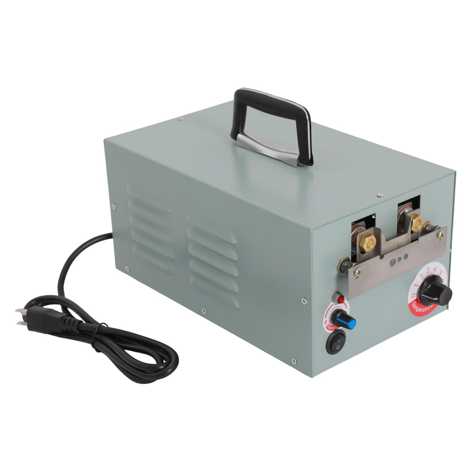 Automatic Electric Chicken Debeaking Machine Chicken Debeaker Beak Cutting Tool