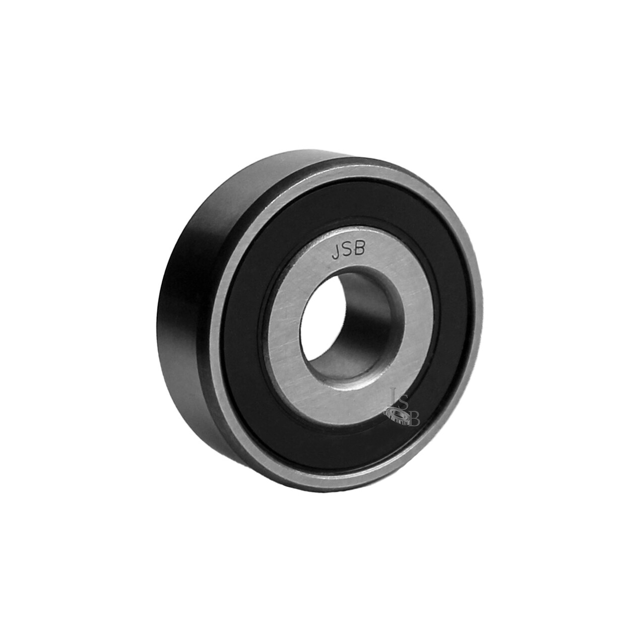 (Qty. 50) 6204-2RS High Quality Two Side Sealed Ball Bearings 20x47x14 6204RS