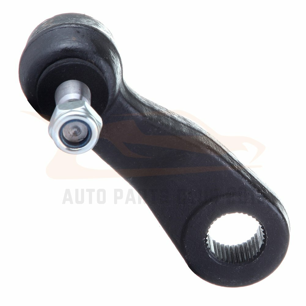12pcs Suspension Front Control Arm Kit For 2001-2010 Chevrolet Silverado 2500 HD