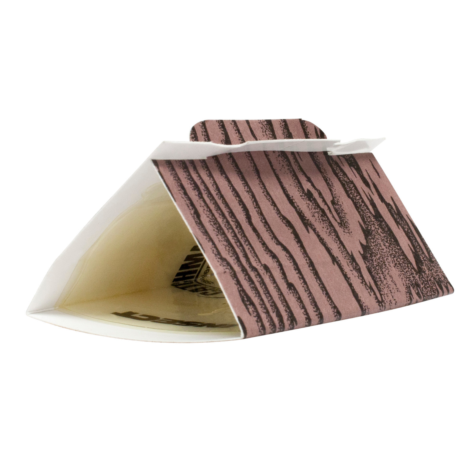 Catchmaster 150RI Cockroaches Traps ( 150 Traps ) Spider Traps Bug Insect Traps