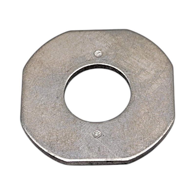 FAF30369201 - Washer, Common