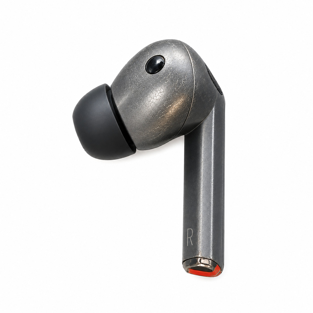 Samsung Galaxy Buds3 Pro Right Earbud Replacement SM-R630 OEM | Grade C