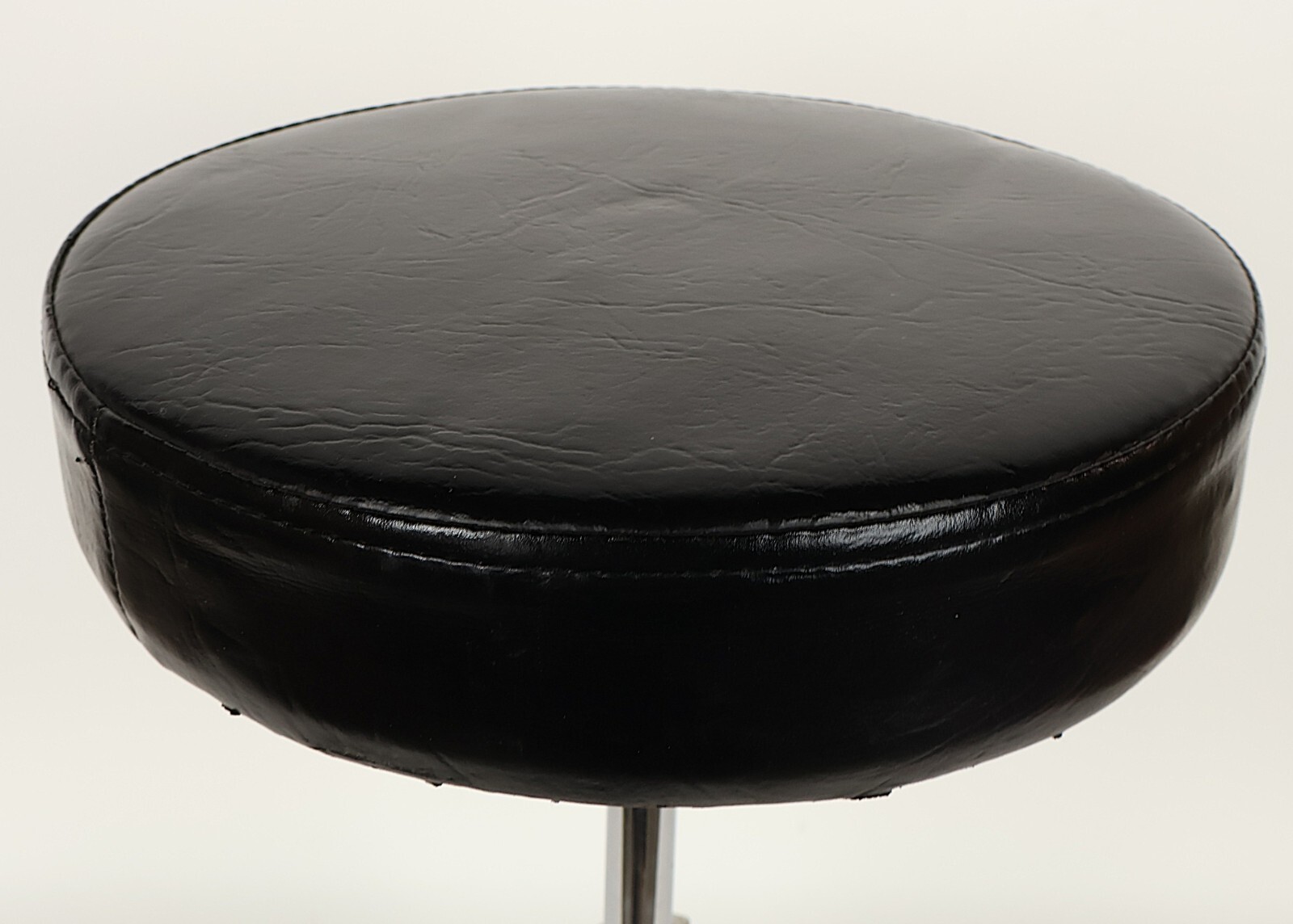 TAMA Adjustable Drum Throne