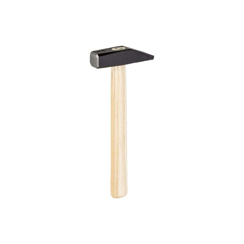 Picard 9801 98 Single Scythe Hammer with Ash Handle, 500g