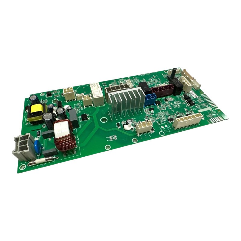 WH22X37840 - Main Control Board