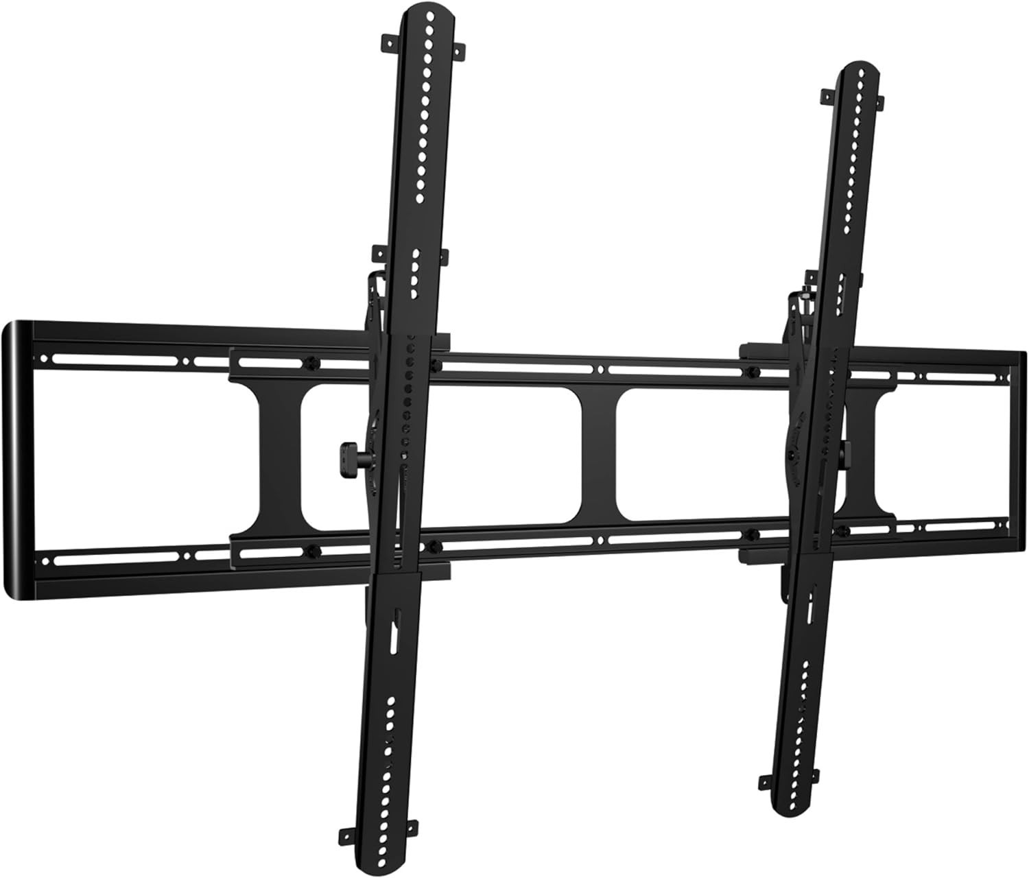 Sanus 65-140" Tilting Premium TV Wall Mount (VXT7-B2)™