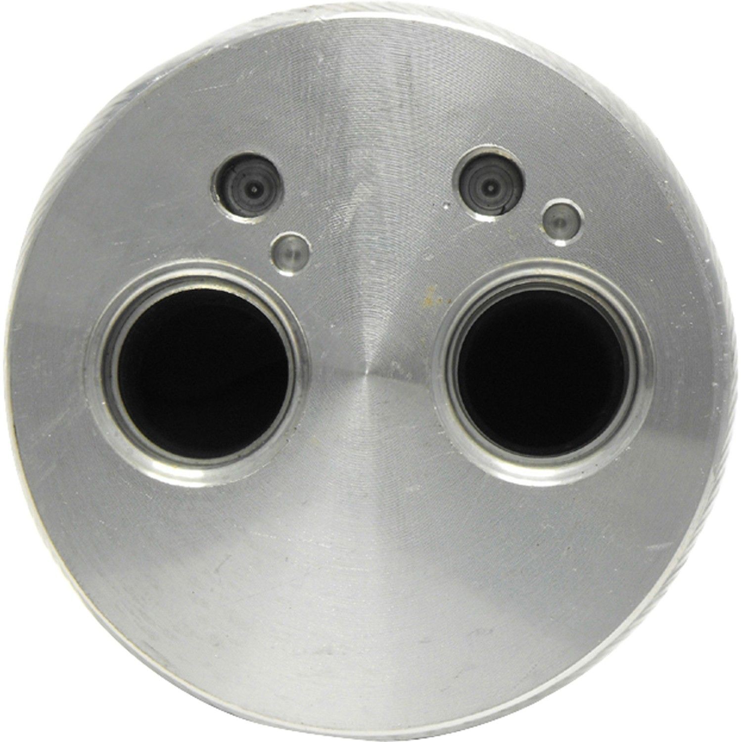 UAC RD 10138C A/C Receiver Drier For 01-07 Audi Volkswagen A4 A4 Quattro Passat