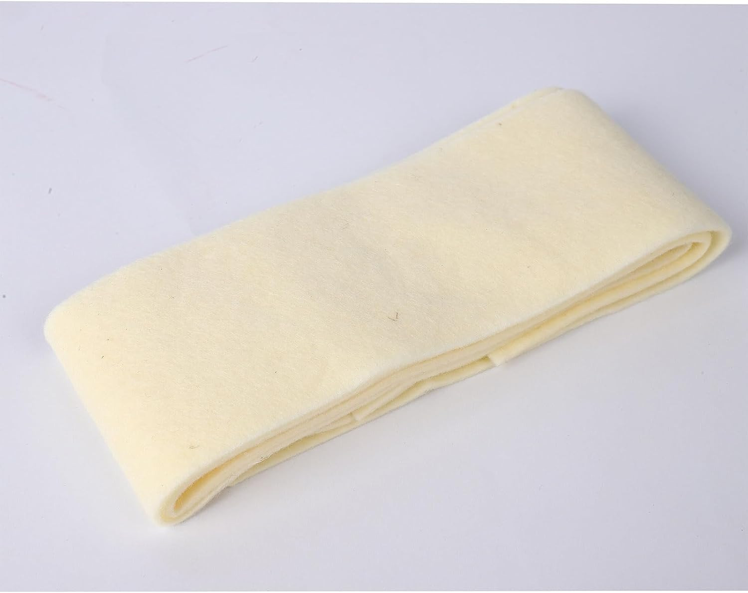Piano Weak Sound Felt Upright Piano Accessories Piano Muffler Felt For Piano ...