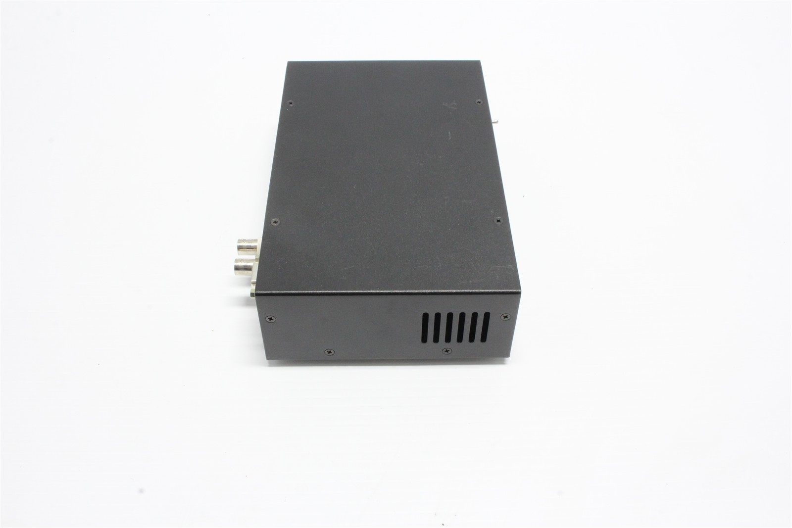 Sutter Lambda SC Controller LBSC-655 w/ (2) IQ35 Shutters