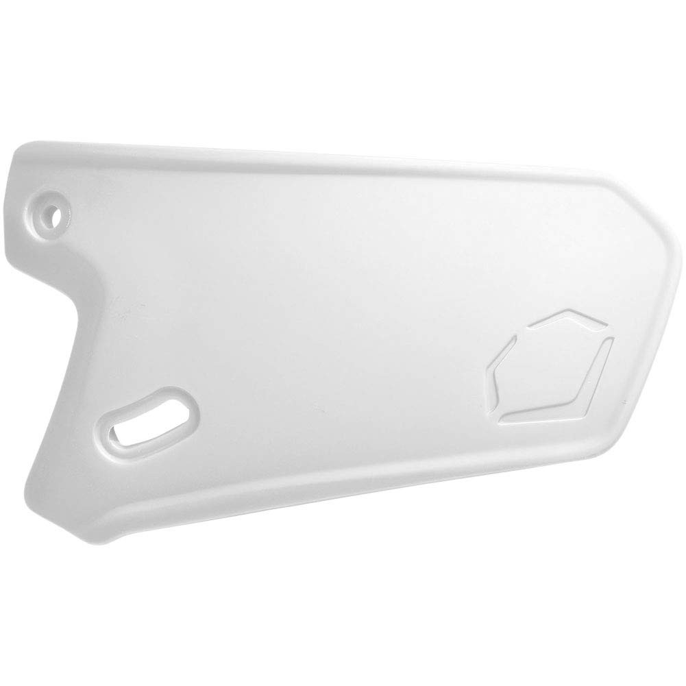 XVT Batting Helmet Face Shield
