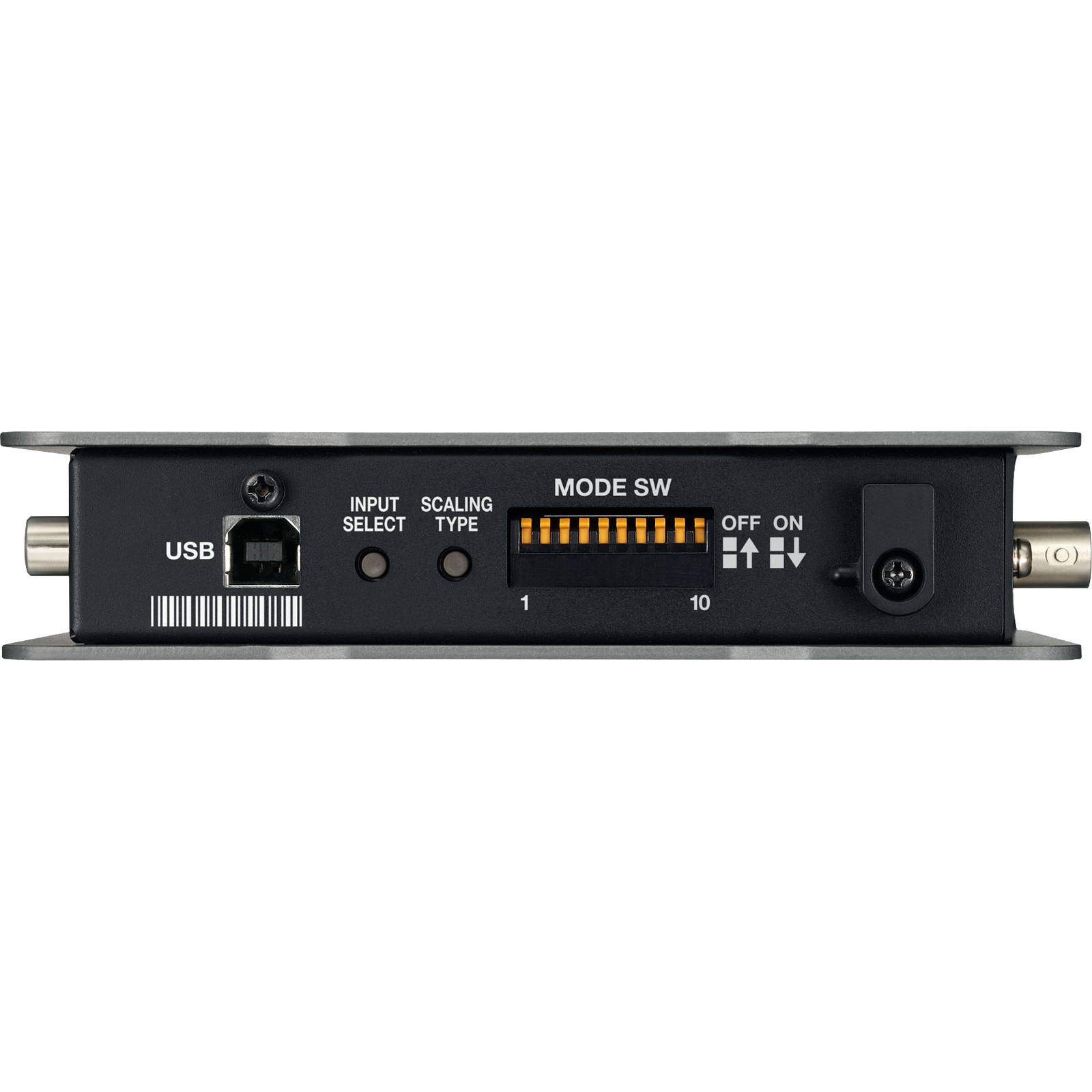 Roland VC-1-SC Video Converter