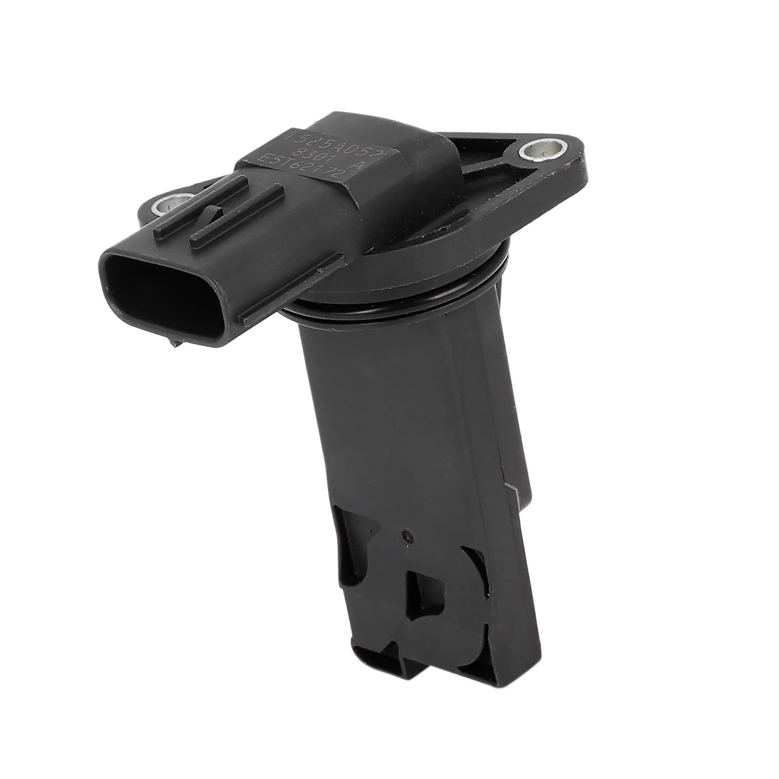 Absopro 1525A031 Mass Air Flow Sensor MAF Meter Mitsubishi Outlander 2014-2016