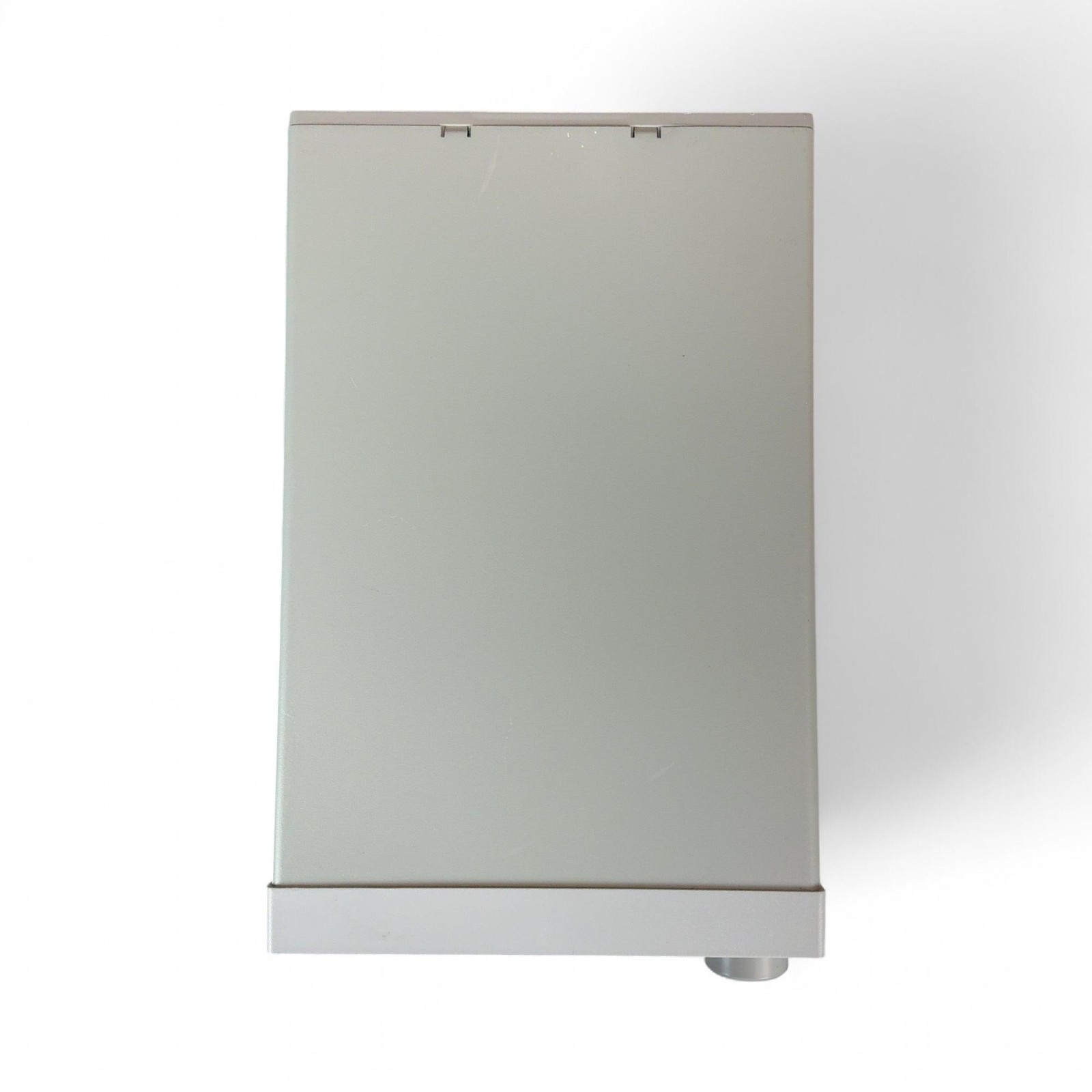 ILX Lightwave LDP-3830 Precision Pulsed Current Source