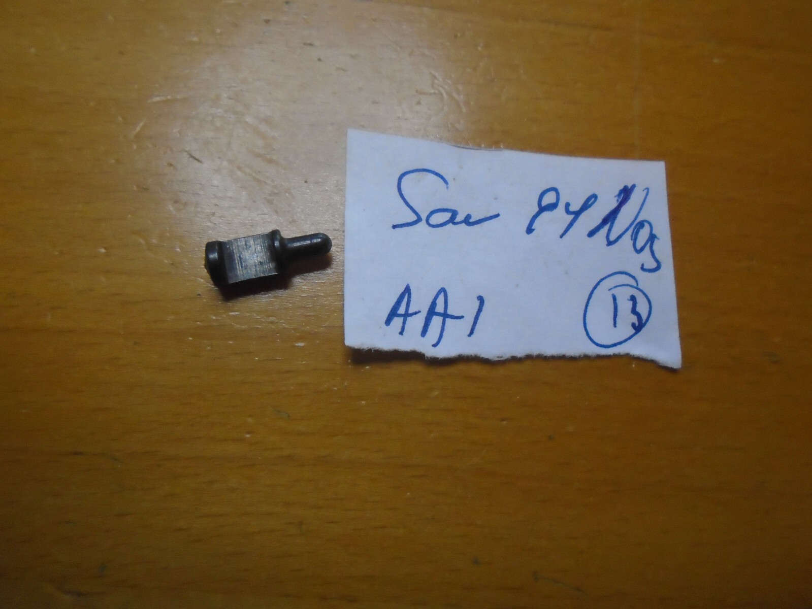 Savage Stevens 94 Firing Pin - NOS