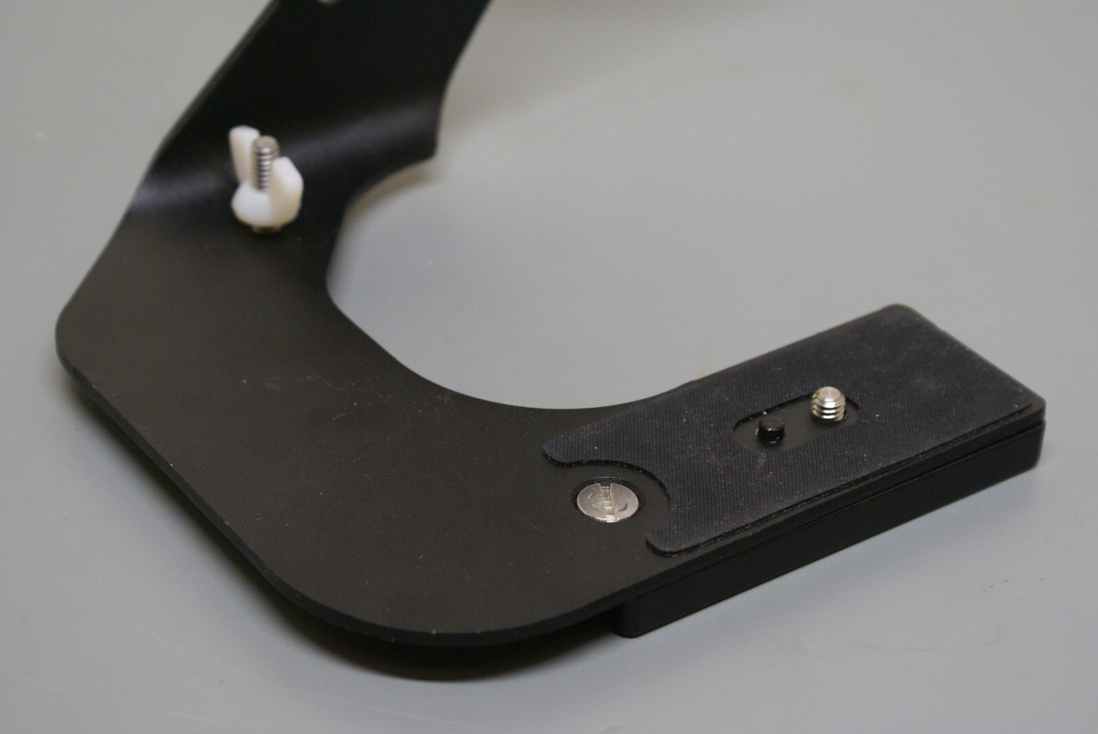 Bracket 1 HD2 Camera Accessory Bracket 1E