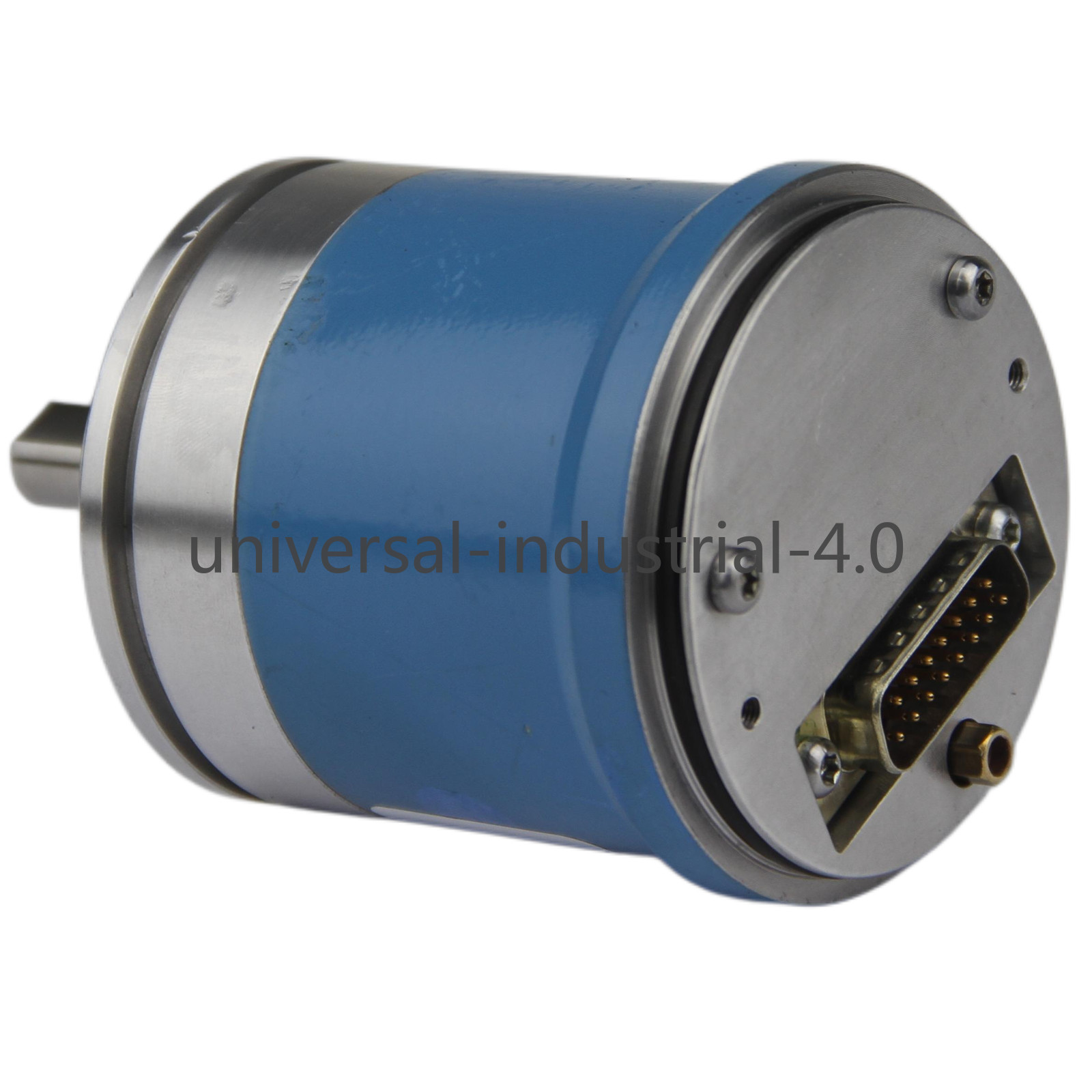 SICK ATM60-D4H13X13 Absolute Encoder NEW