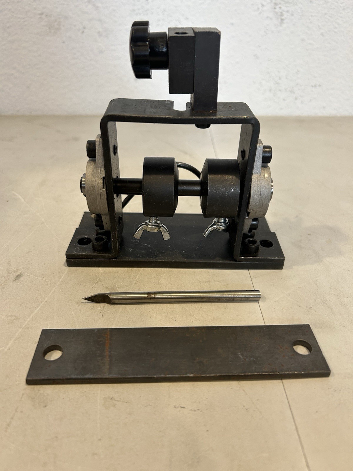 Manual Wire Cable Stripping Machine Peeling Machine Cable Wire Stripper