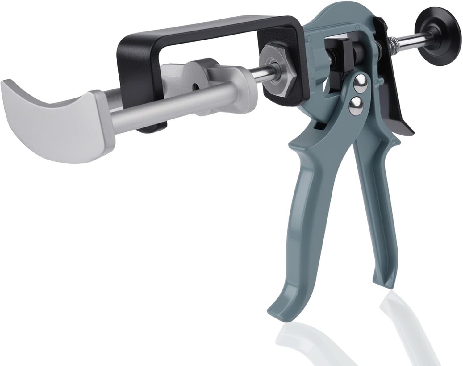 Dual Piston Brake Caliper Compressor Brake Pad Spreader Caliper Reset Tool