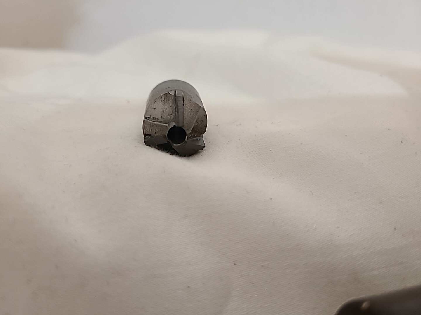 ACT (?) .70 50 x 100° x 3/16 Aircraft Countersink