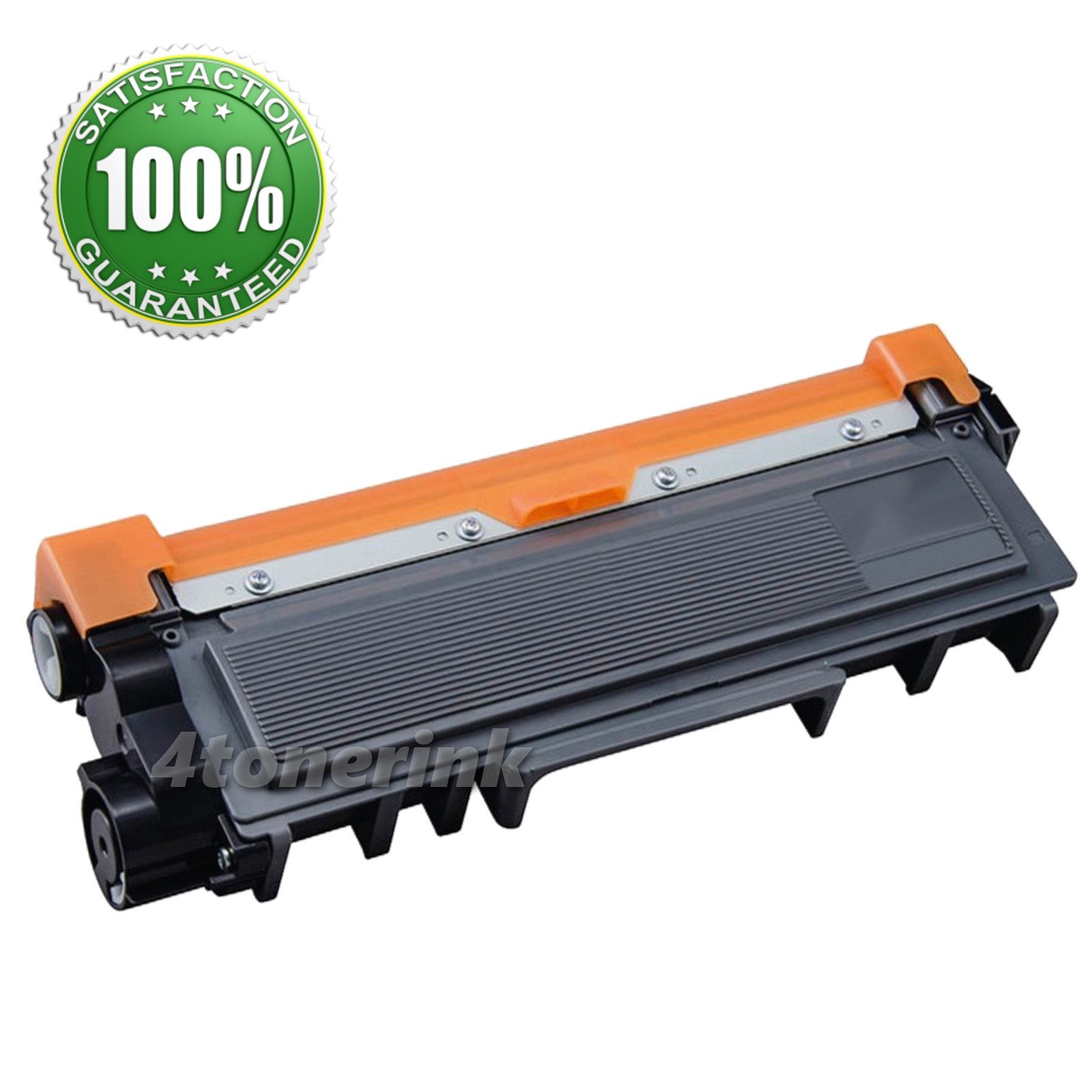 New Compatible 593-BBKD Toner Cartridge For Dell E310 E514dw E515dw E515dn