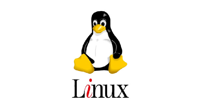 Virtual Box 2025 V7.1.8 Visualization System ~ Multiple OS Windows Mac Linux CD