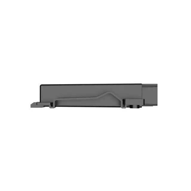 Genuine Mopar Transmission Control Module 68347573AA