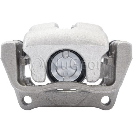 Vision Oe 9917410B