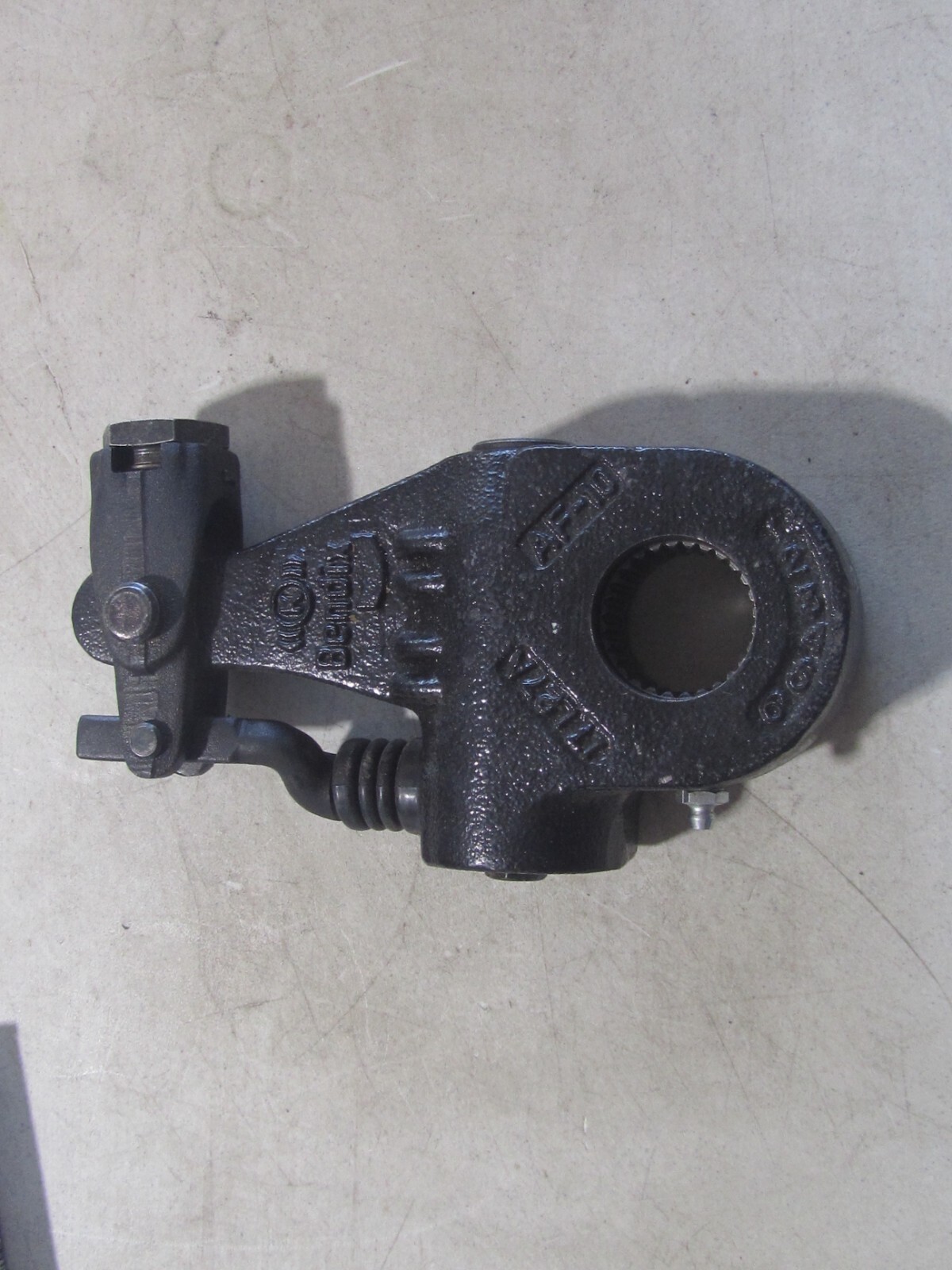 Bendix 065167 Asa 5 Air Brake Automatic Slack Adjuster