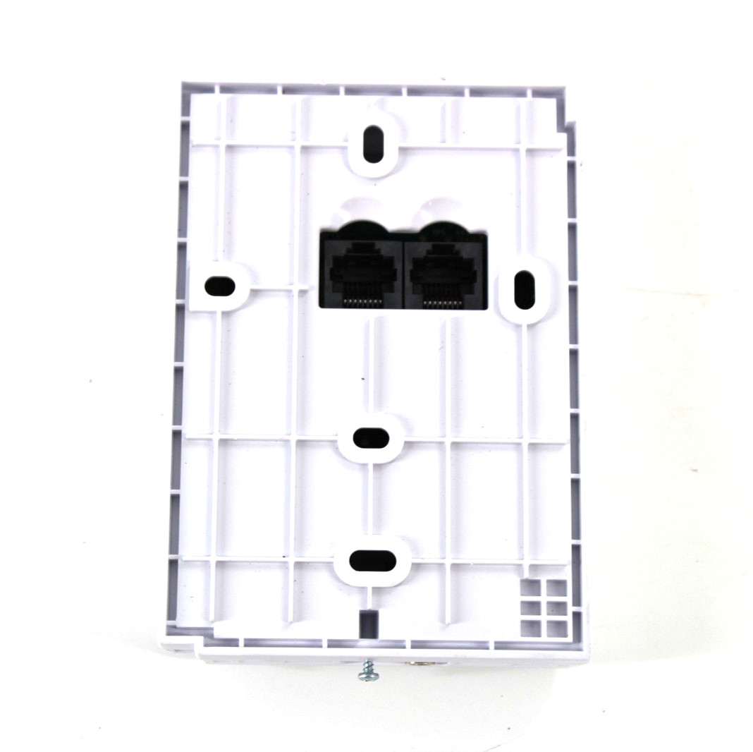 Distech Controls Allure EC-Smart-Vue-H Room Temp Motion