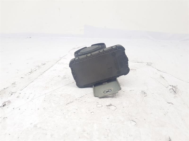 2021 VOLVO XC90 ALARM SIREN 31652388
