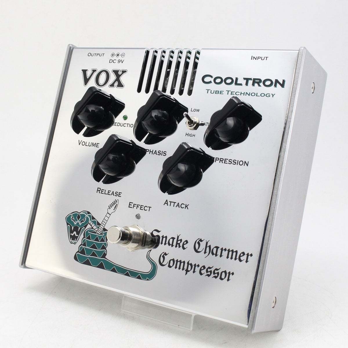 Vox Ct-05Co