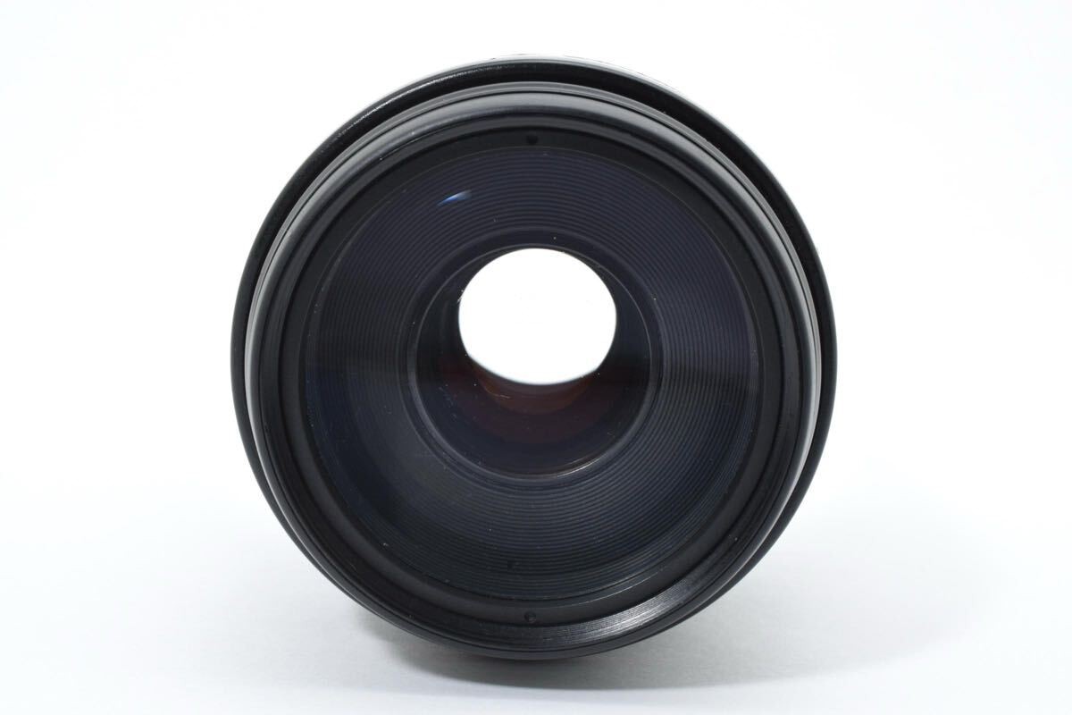Canon EF 100-300mm F4.5-5.6 USM Telephoto Lens