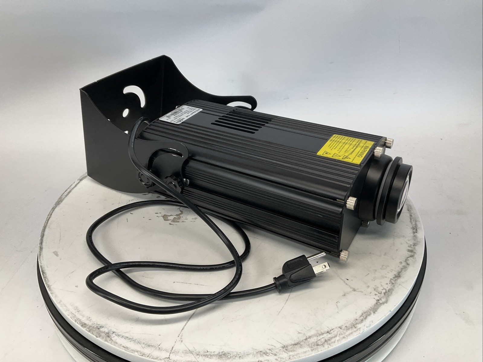 GoboSource Eco Spot ES-C40 Projector