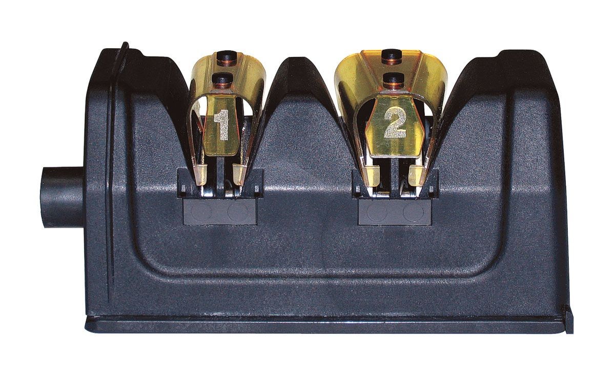 Chef's Choice 2000 Pro Replacement Module