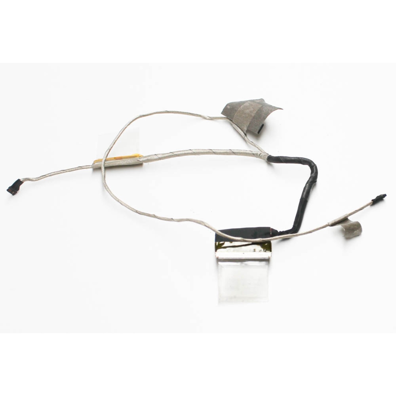 14005-01060100 Asus X102Ba Lcd Lvds Cable "GRADE A"