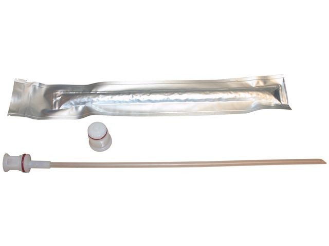 For 2015-2017 Mercedes E400 A/C Receiver Drier 42285JXFF 2016 3.0L V6