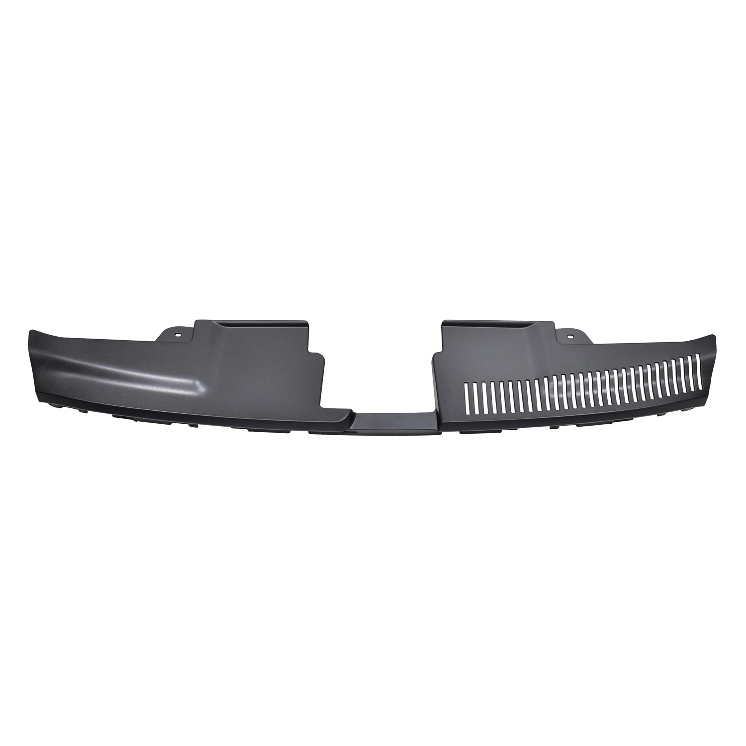 New Upper Radiator Support Cover fits 2014-2025 Dodge Durango 5113714AB