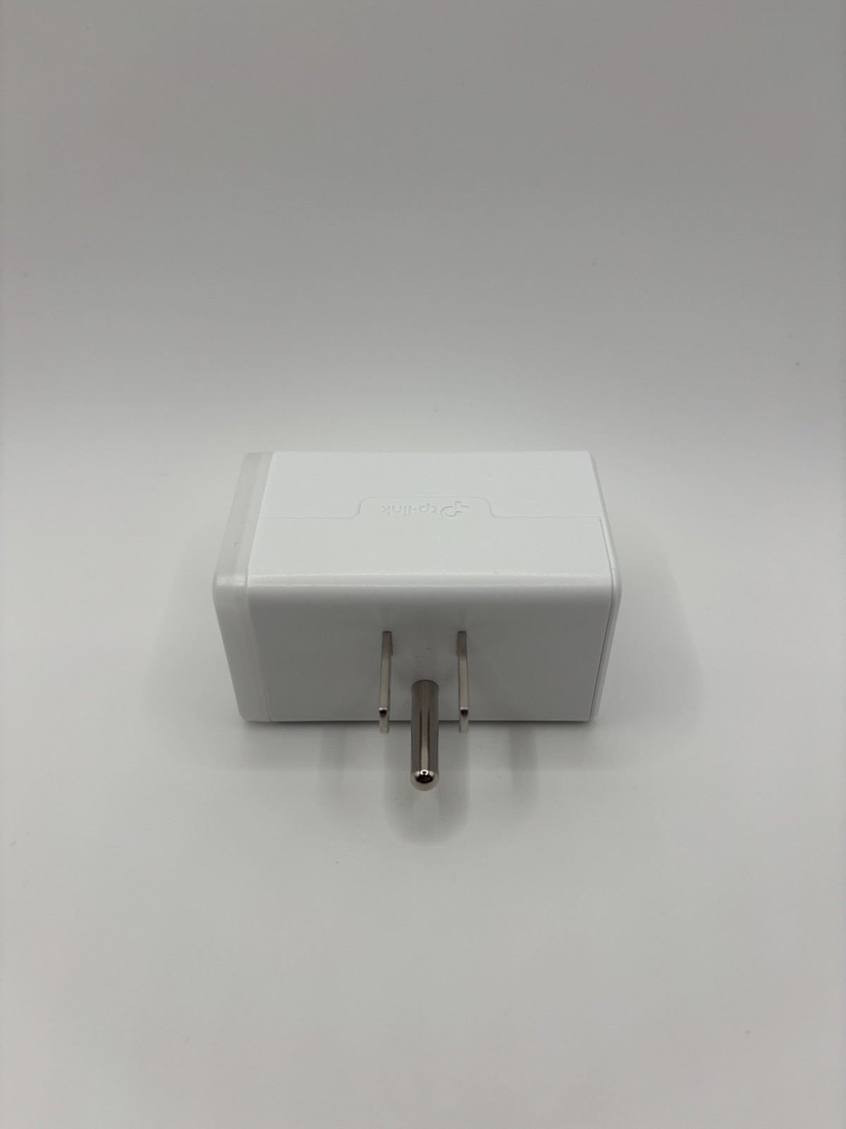 TP-LINK Smart Wi-fi Plug Mini - White HS105 Tested Smartplug Smart Plug